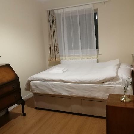 Robinhill Garden Hotel Forres Eksteriør billede